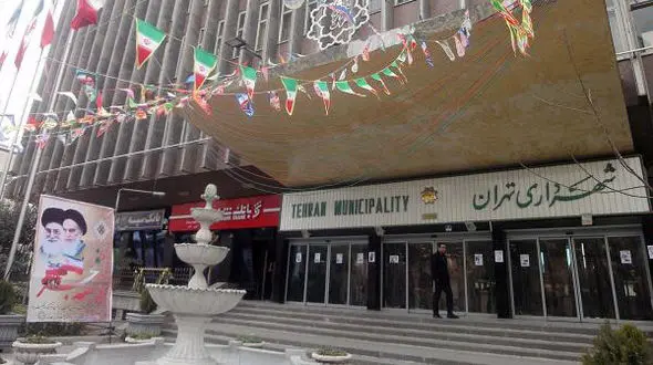 شهرداری تهران در حالی ۱۲سال دست قالیباف بود که در تاریخش ، مدیریت ۲هفته‌ای زواره‌ای هم دارد+بیوگرافی 15 شهردار بعد از انقلاب