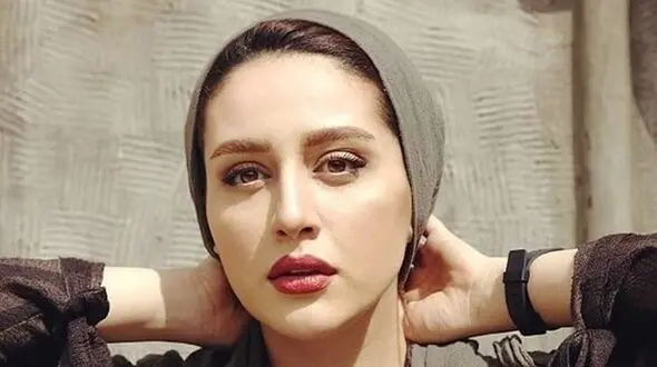 میترا رفیع در کلمبوس