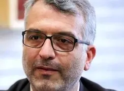 سهمیه‌بندی ارزی / آیا حمایت از تولید یا ایجاد رانت؟