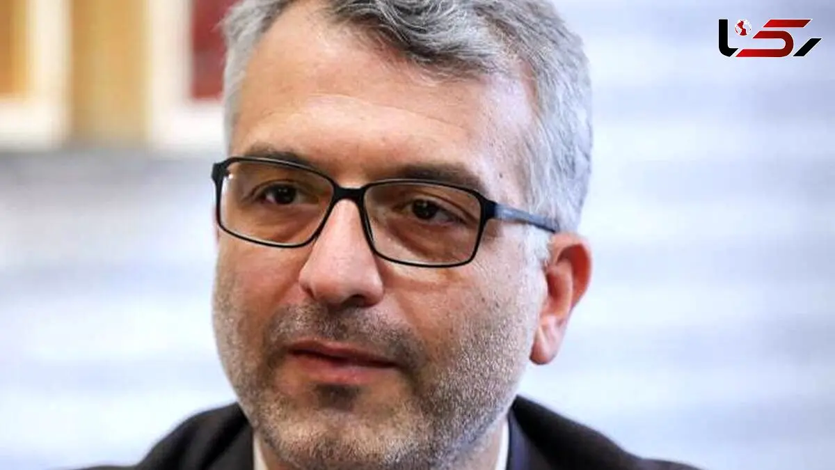 سهمیه‌بندی ارزی / آیا حمایت از تولید یا ایجاد رانت؟