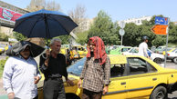  خبر بد برای تهرانی ها !/ منتظر تابستانی داغ باشید