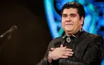 منتشر شد / نماهنگ "تنها میمانم" با صدای سالار عقیلی و بازی شهاب حسینی و ترانه علیدوستی + فیلم 