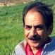 صحبت های خنده دار عمو رشید اصفهانی: اگر تیم فوتبال داشتم مهران رجبی را برای کل بازی انتخاب میکردم+ویدئو