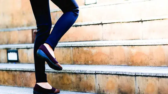 پیشنهاد های مختلف برای پوشیدن شلوار لگ زنانه +عکس 