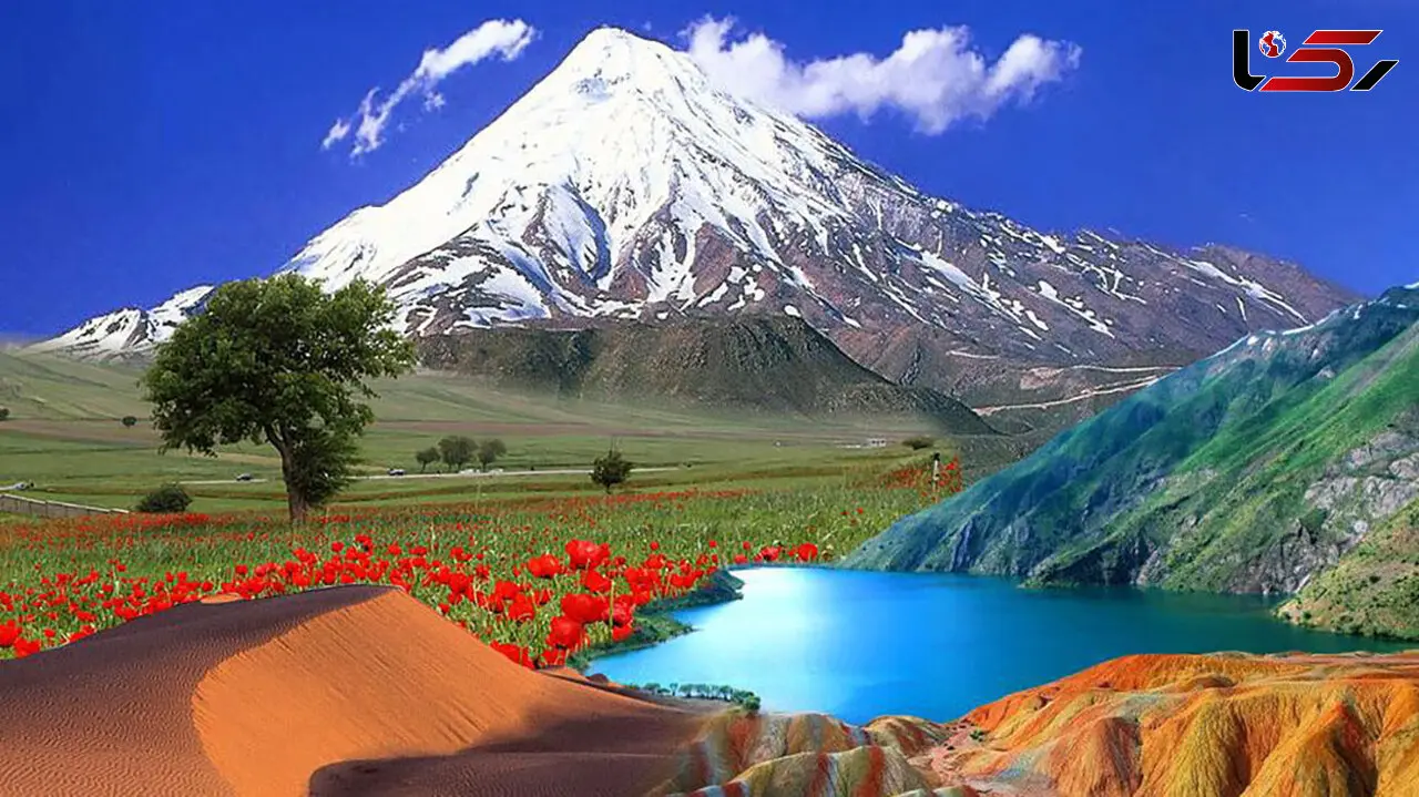 فال و طالع بینی امروز 11 تیر 1405