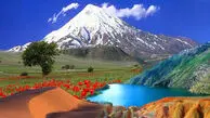 فال و طالع بینی امروز 11 تیر 1405