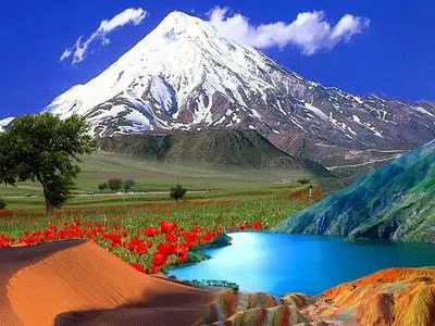 فال و طالع بینی امروز 11 تیر 1405
