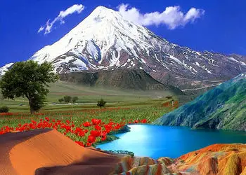 فال و طالع بینی امروز 11 تیر 1405