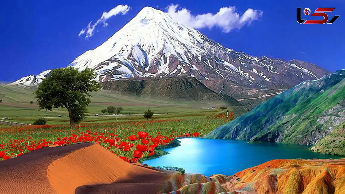 فال ابجد امروز 2 بهمن