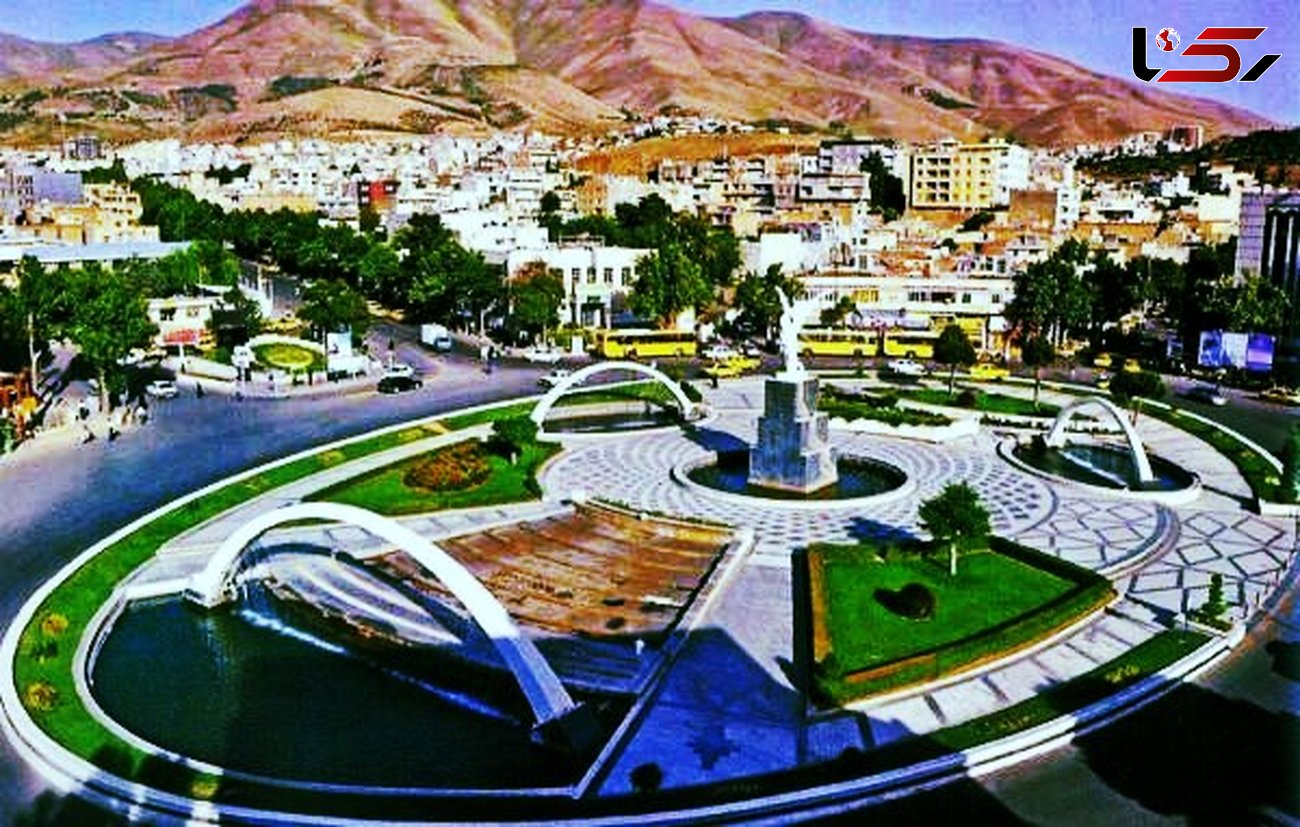 884 میلیارد ریال مالیات به شهرداری‌ها و دهیاری‌های کردستان پرداخت شد