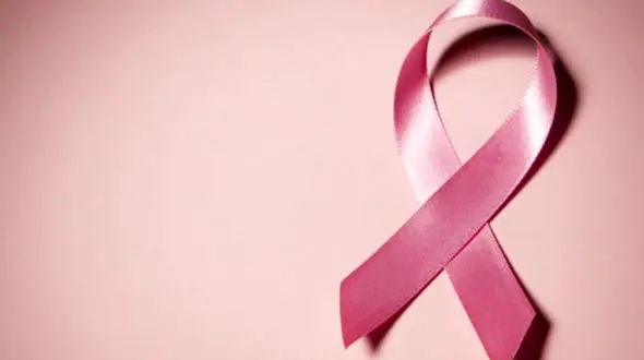 قابل پیشگیری بودن 40 درصد از موارد سرطان سینه