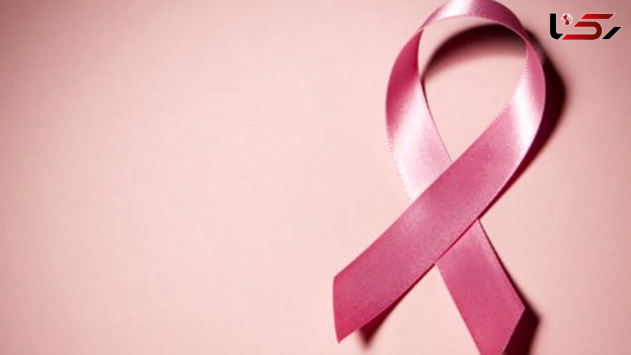 مهمترین عامل ابتلا به سرطان سینه چیست؟