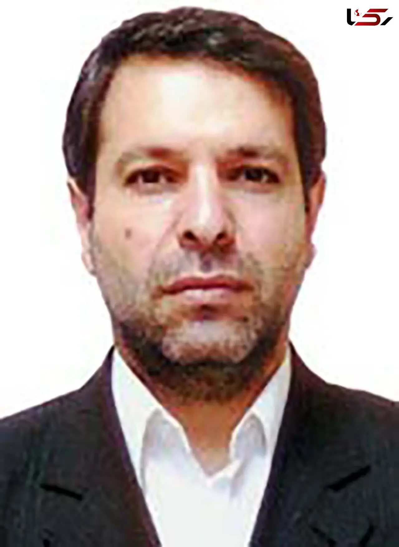 پرونده مرگ مدیر بیمارستان لقمان روی میز بازپرس جنایی
