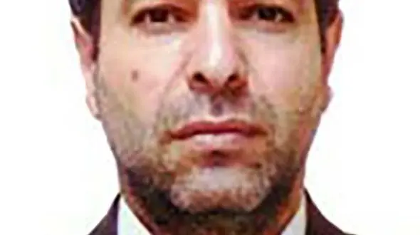 علت مرگ نادر حقی مدیر بیمارستان لقمان در تونل توحید مشخص شد + عکس و جزئیات