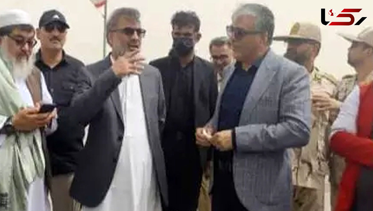 سیاست ایران در قبال افغانستان نشان‌دهنده دیپلماسی مسئولانه و انسانی است
