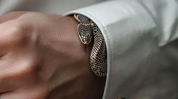 ضرب المثل های ایرانی از نگاه هوش مصنوعی + عکس 