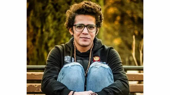 سریال زیر پای مادر مخاطبان را با تلویزیون آشتی داد 