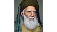 31 تیر ماه روز بزرگداشت سلمان فارسی 