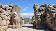 درآمد نجومی همسایه ایران خبرساز شد