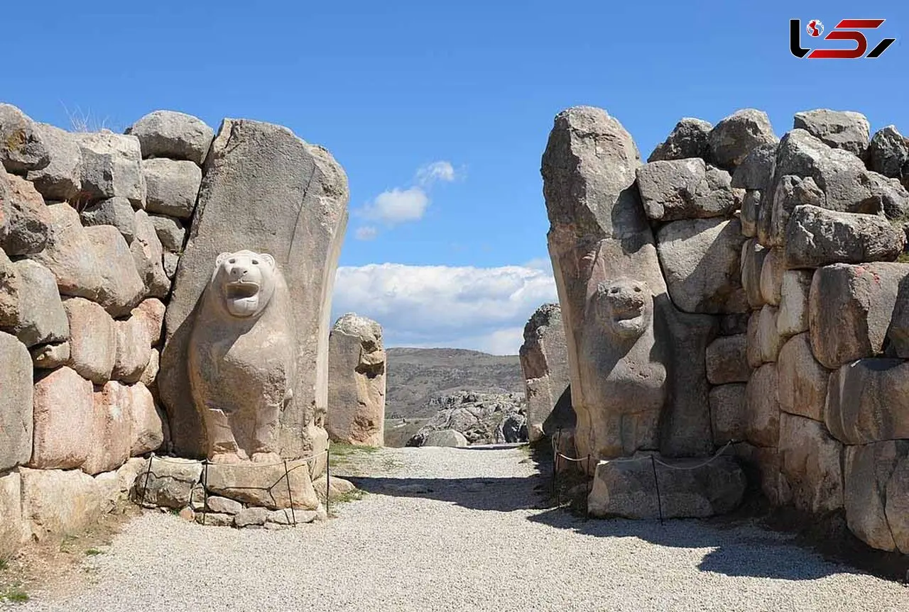 درآمد نجومی همسایه ایران خبرساز شد