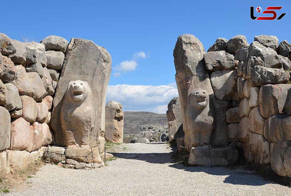 درآمد نجومی همسایه ایران خبرساز شد