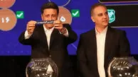 شوک بزرگ پرسپولیس و جدال سخت استقلال در آسیا!
