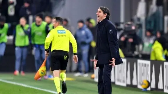 مربی طارمی به عربستان می رود؟