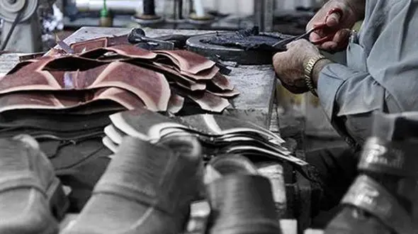 شیوه تشخیص محصولات چرمی بی‌کیفیت