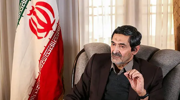 اعلام شرایط واگذاری خودروسازان دولتی به بخش خصوصی + سند