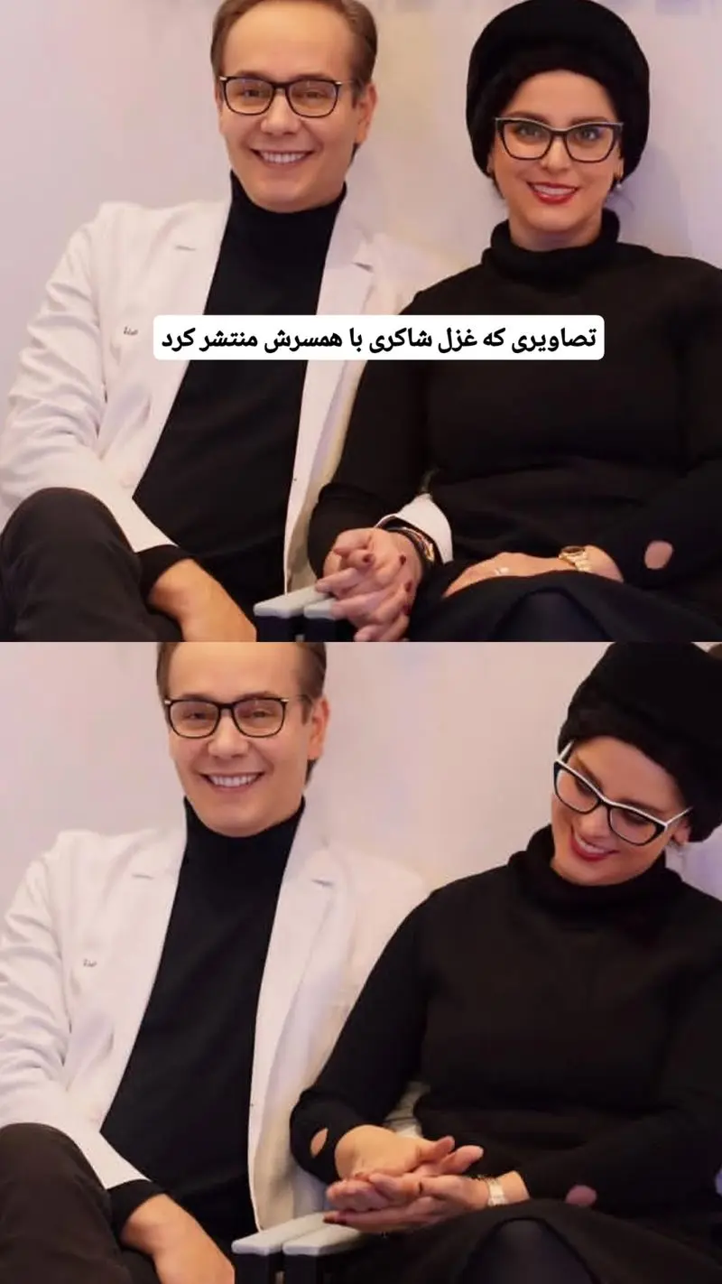 photo_2025-11-16_13-19-56