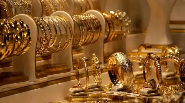 چرا طلا گران شد؟