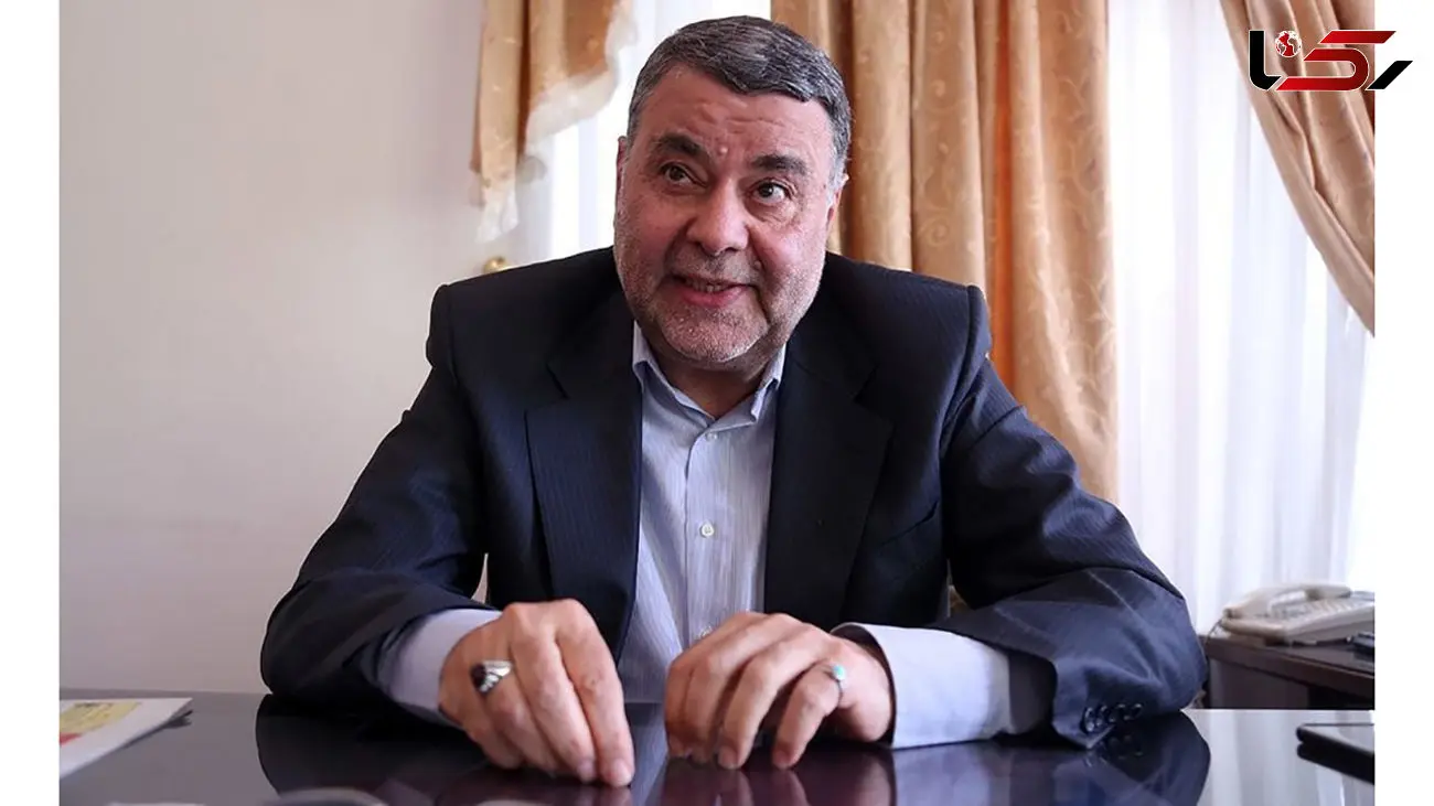 مخالفان جدی برجام در ایران ۳ دسته هستند / روسیه ما را شریک جرم خود کرد