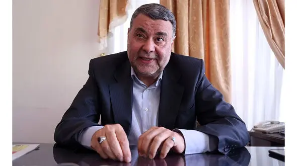 مخالفان جدی برجام در ایران ۳ دسته هستند / روسیه ما را شریک جرم خود کرد