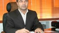 سرپست دانشگاه آزاد اسلامی کردستان انتخاب شد