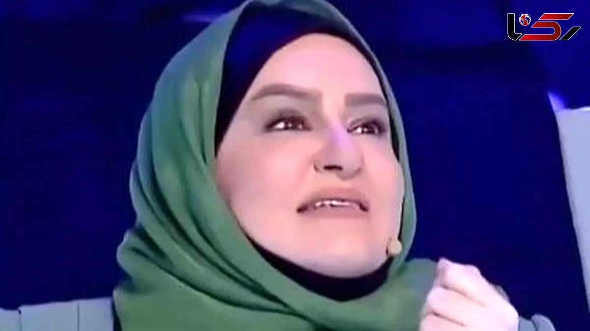 فیلم /  پشه چند قلب دارد؟/ نعیمه نظام‌دوست: ذلیل مرده با اون هیکل کوچولوش مگه قلبم داره! ...