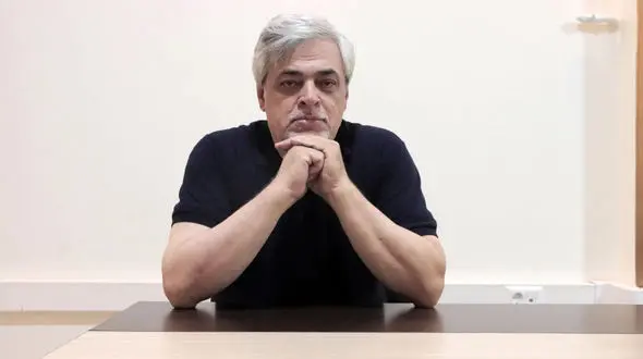 تهران برای کی دوست‌داشتنی است؟ شما یا آقای شهردار؟