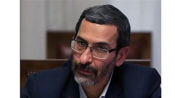 قمه‌زنی امر غیرشرعی و مجرمانه است/ ضرورت برخورد پلیس و توجه هیات‌ها به هشدارها 