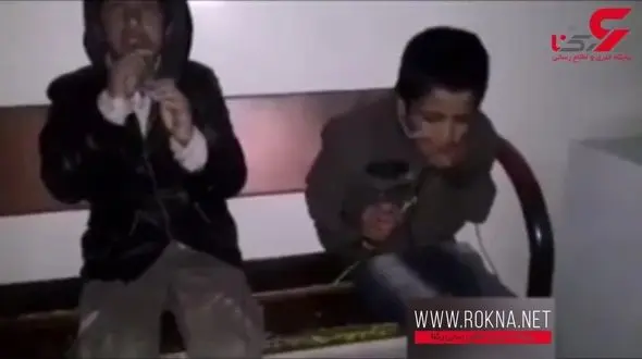 دستور استاندار برای برخورد قاطع با توهین‌کنندگان به کودکان کار