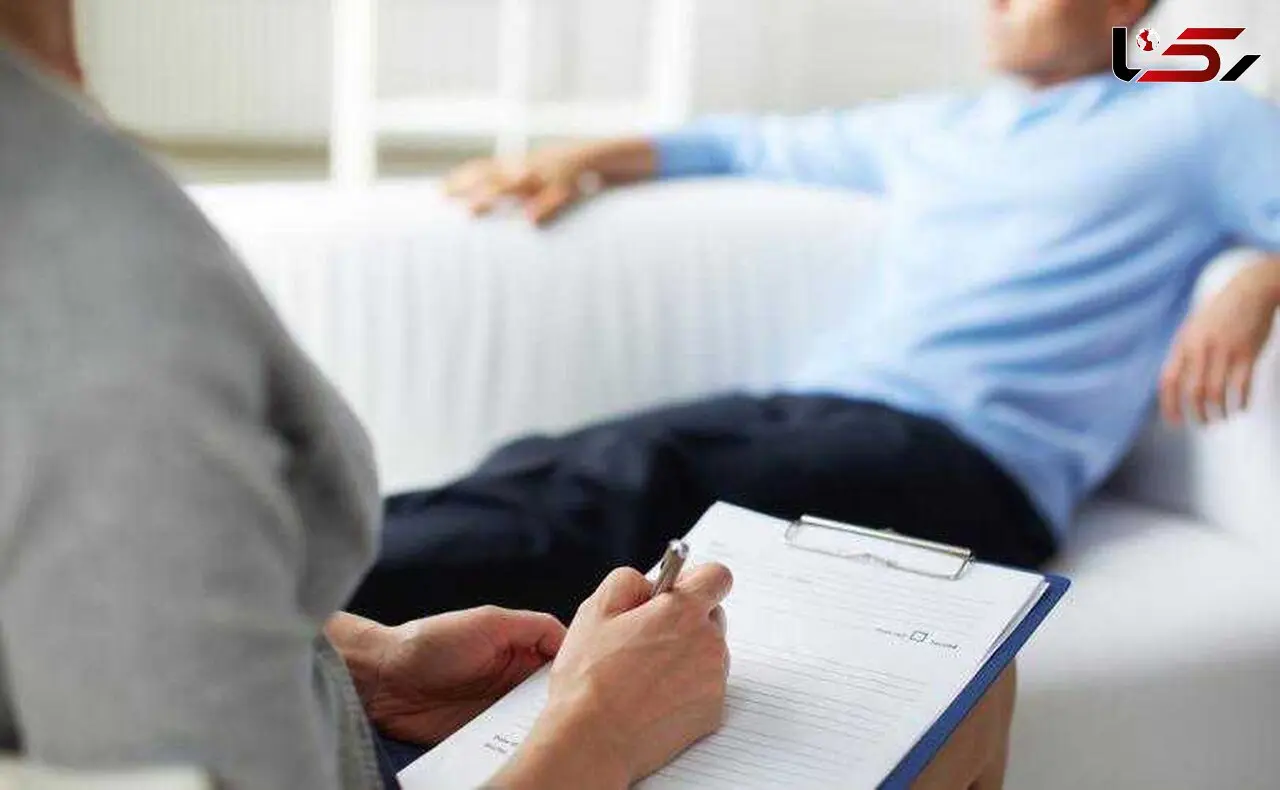 فرق روانشناس با روانپزشک چیست؟