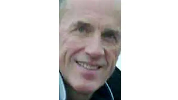 کشف عجیب جسد مرد گمشده / بوی تعفن راز مرگ مرد گمشده را فاش کرد+عکس