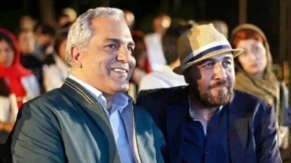 کیهان: مهران مدیری و رضا عطاران بلد نیستند سریال طنز وزین بسازند؛ اما کارگردان پایتخت توانست