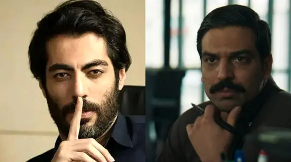 این بازیگران  همزمان در 2 سریال نقش‌ آفرینی می‌ کنند / از نوید پورفرج تا علی احسانی