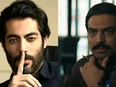 این بازیگران  همزمان در 2 سریال نقش‌ آفرینی می‌ کنند / از نوید پورفرج تا علی احسانی