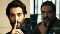 این بازیگران  همزمان در 2 سریال نقش‌ آفرینی می‌ کنند / از نوید پورفرج تا علی احسانی