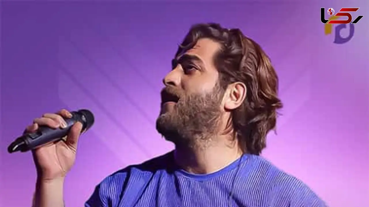 دانلود آوار باشکوه جزر و مد مسیح و آرش Ap تیتراژ سریال جزر و مد