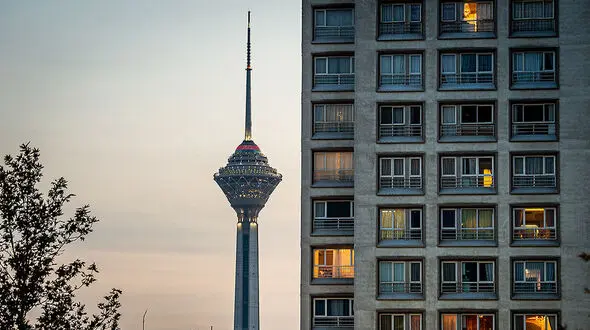 آغاز موج ارزانی در بازار مسکن با خروج اتباع غیرمجاز!