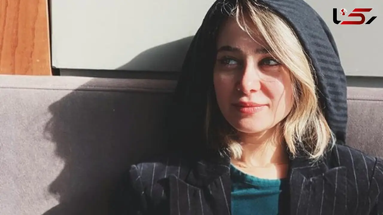 پست منتشرشده جدید الناز حبیبی در آخرین روزهای سال