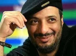 دهم شهریور ماه روز تولد امیر جعفری؛ بازیگری با امضای متفاوت در سینما و تلویزیون