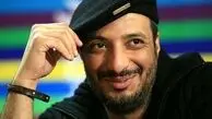 دهم شهریور ماه روز تولد امیر جعفری؛ بازیگری با امضای متفاوت در سینما و تلویزیون