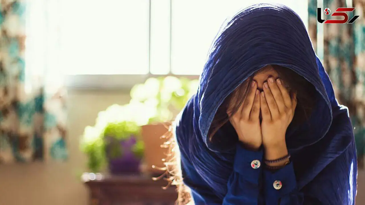 قتل هولناک پسر جوان جلوی چشم دختر عاشق پیشه / در طباخی همه شوکه شدند + جزییات